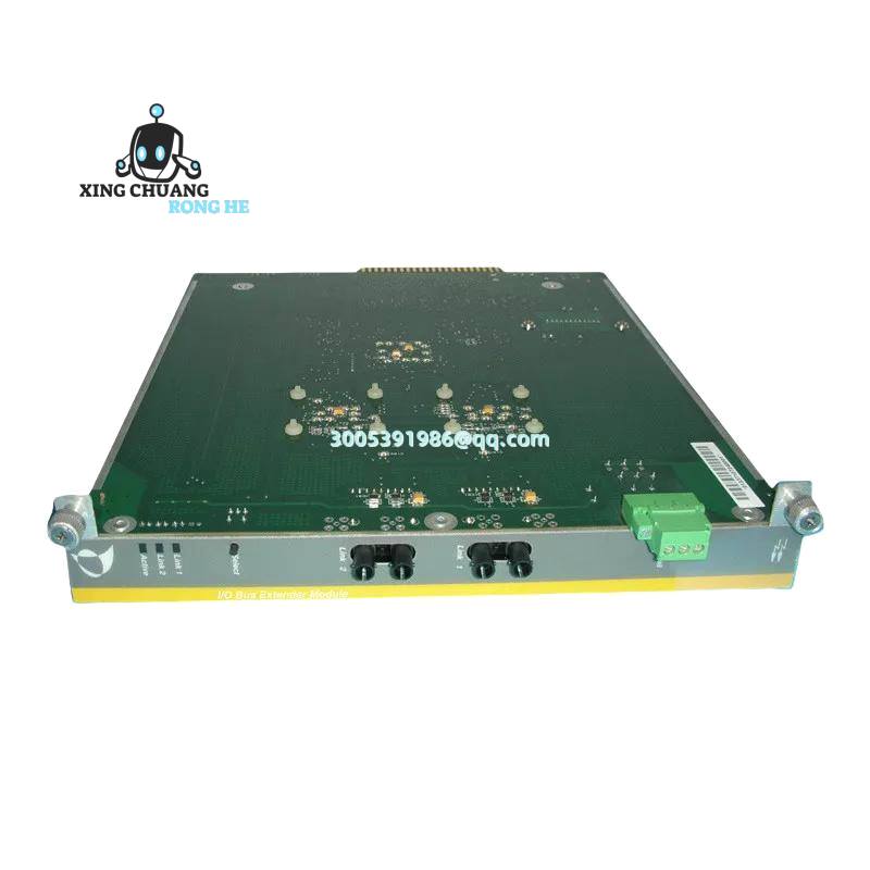 metso_s422737_5.jpg METSO S422737 Positioning and Reset Module for Industrial Control Systems
