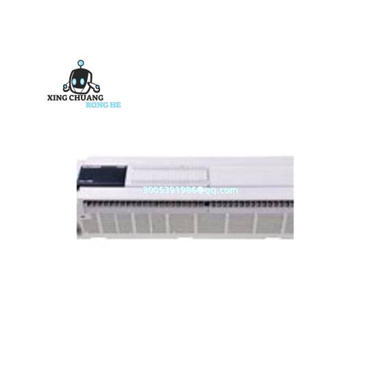 mitsubishi_a1s65b-s1.jpg Mitsubishi A1S65B-S1 Positioning Control Unit