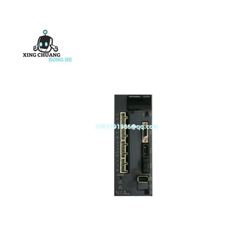 mitsubishi_a1s65b-s1_1.jpg Mitsubishi A1S65B-S1 Positioning Control Unit