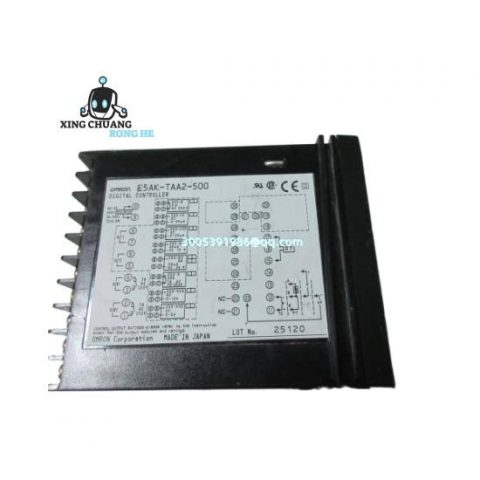 Mitsubishi A1S65B-S1 Positioning Control Unit