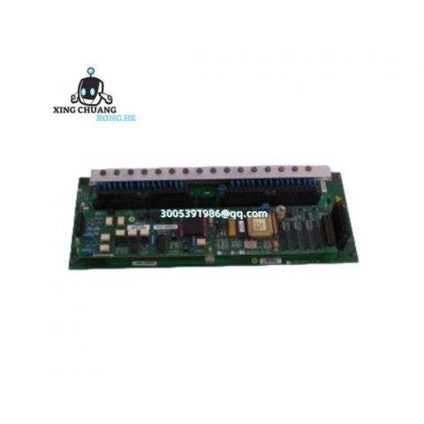 Eaton MTL831B Industrial Temperature Converter