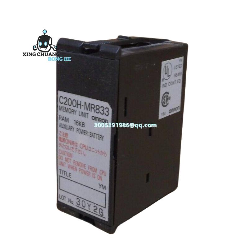 omron_cj1w-pd025-sf_1.jpg Omron CJ1W-PD025-SF Fault Diagnosis Database - Industrial Automation Control Module