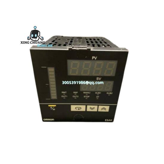 omron_cj1w-pd025-sf_2.jpg Omron CJ1W-PD025-SF Fault Diagnosis Database - Industrial Automation Control Module