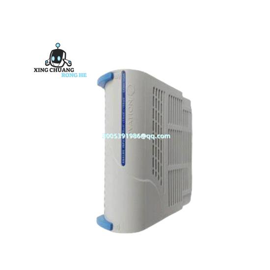 ovation_5x00070g04_1.jpg Westinghouse 5X00070G04 - Industrial Control Module