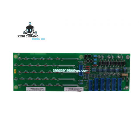 PI C-663.12 Industrial Control Module, High Precision Control Solution