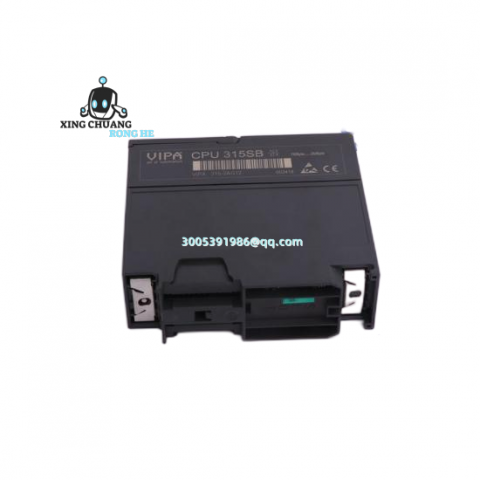 RELIANCE E243 Industrial Automation Controller
