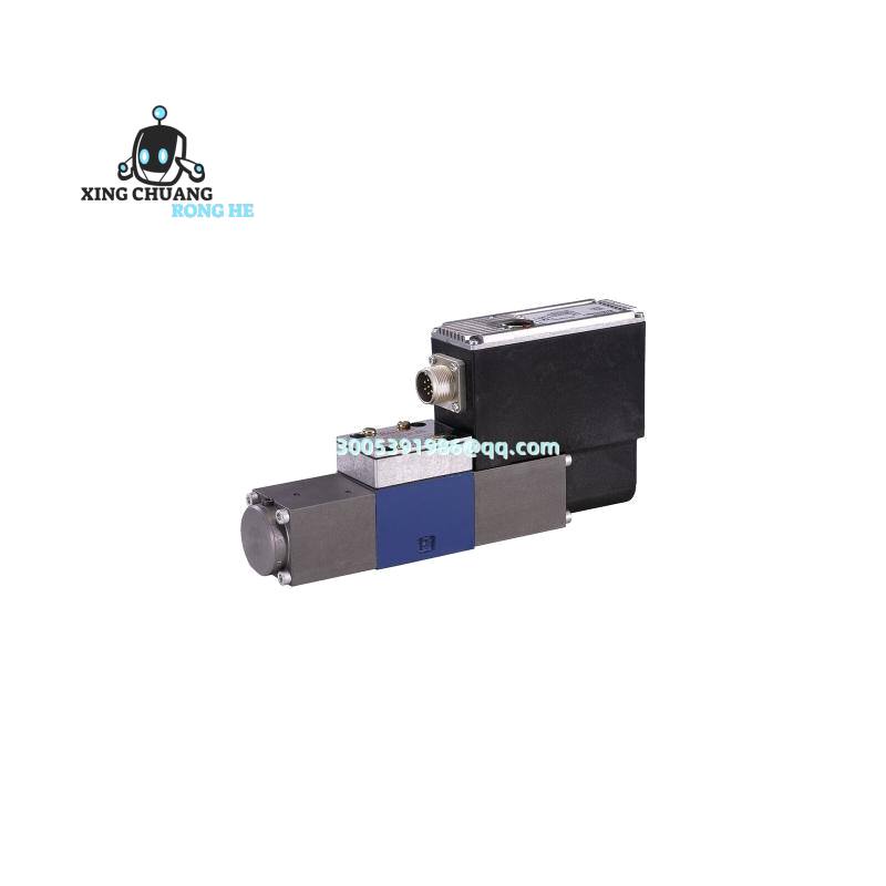 rexroth_0608820116_1.jpeg REXROTH 0608820116 - Industrial Control Module