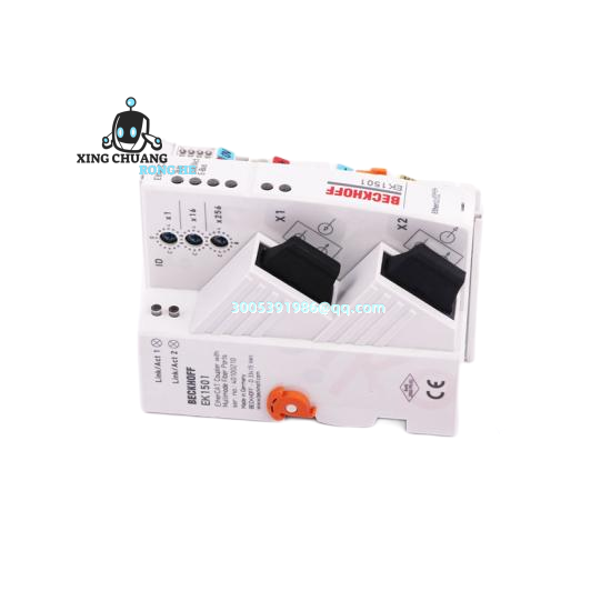 rexroth_0608820116_2.png REXROTH 0608820116 - Industrial Control Module