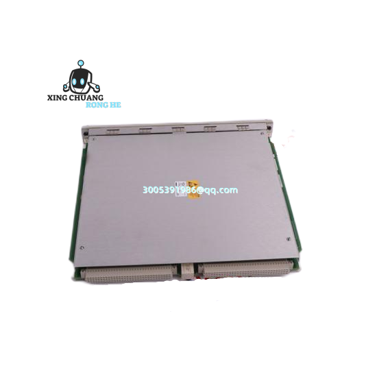 rexroth_msk070c-0150-nn-s1-ug0-nnnn.png REXROTH MSK070C-0150-NN-S1-UG0-NNNN High Precision Servo Drive
