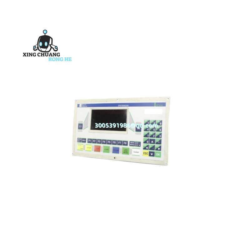 rexroth_msk070c-0150-nn-s1-ug0-nnnn_1.jpeg REXROTH MSK070C-0150-NN-S1-UG0-NNNN High Precision Servo Drive