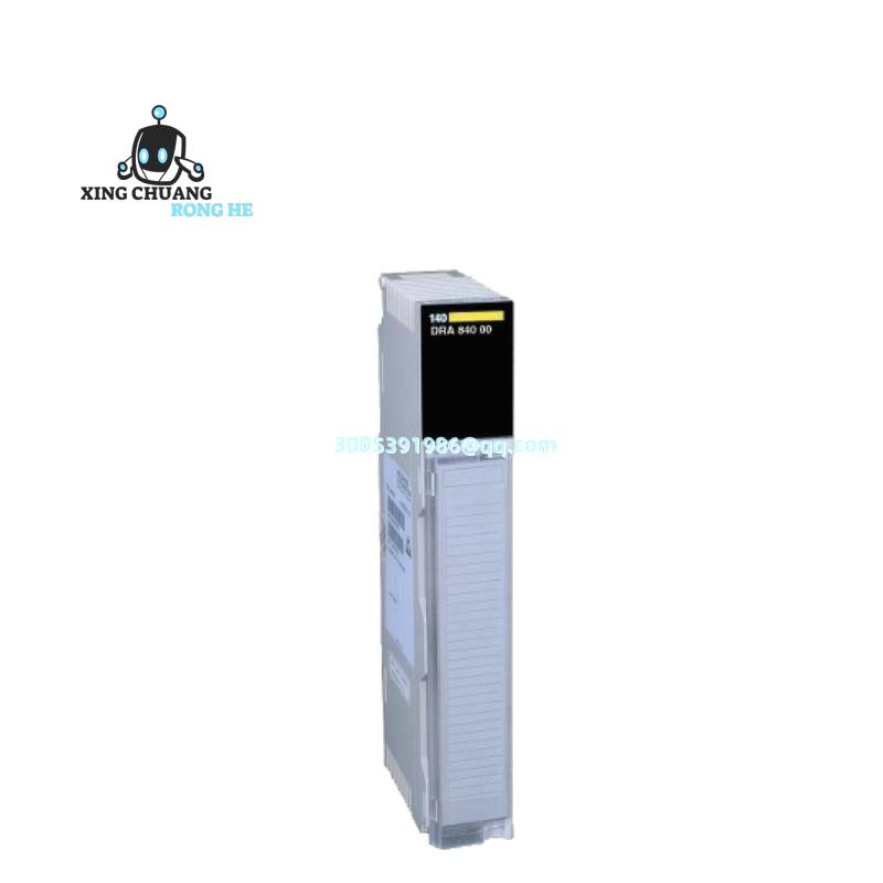 schneider_140cps11100.jpg SCHNEIDER 140CPS11100 Controller for Industrial Automation Systems