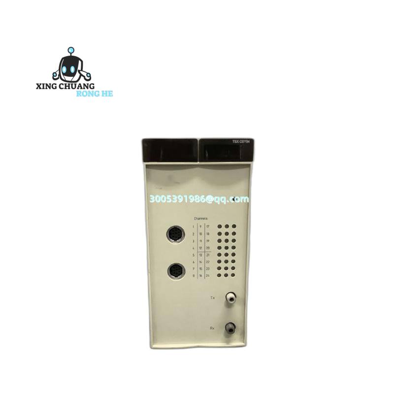 schneider_as-b875-111_1.jpg SCHNEIDER AS-B875-111 Industrial Control Module