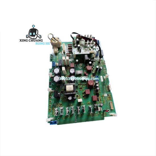 schneider_atv320d15n4.png Schneider ATV320D15N4C Altivar Machine Variable Speed Drive