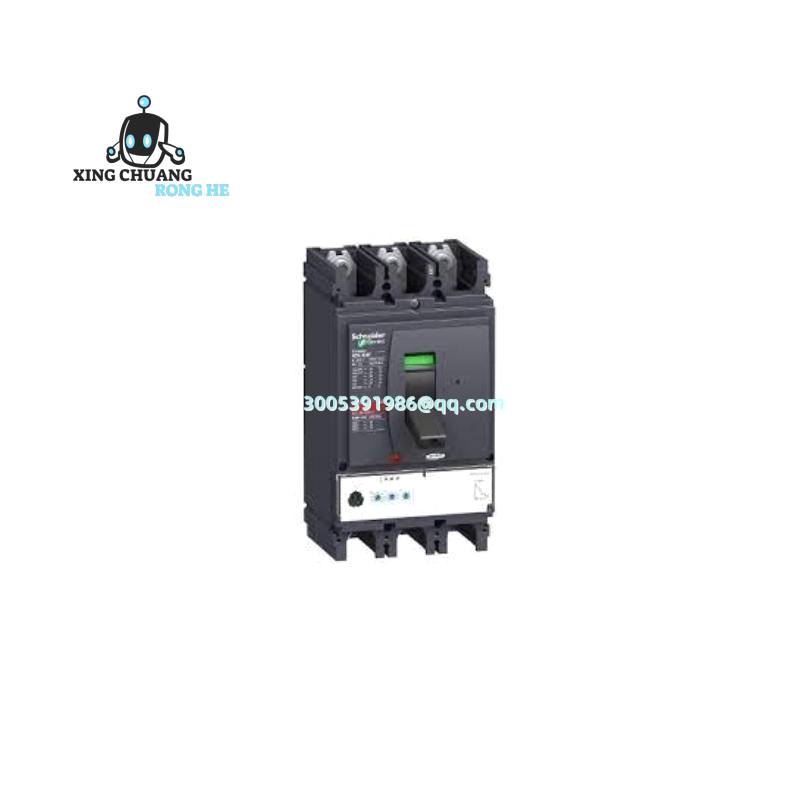 schneider_atv320d15n4_3.jpg Schneider ATV320D15N4C Altivar Machine Variable Speed Drive