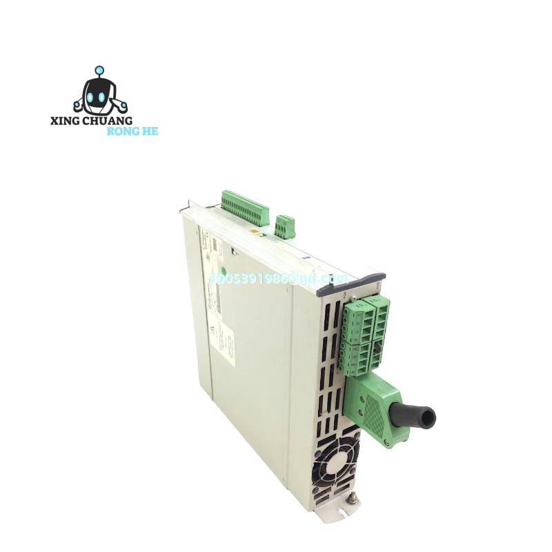 schneider_tsxp573623.jpg Schneider Electric TSXP573623 Intermediate Relay, High Performance Control Module