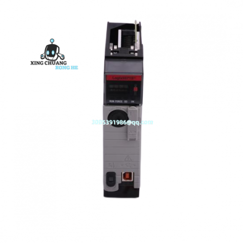 Servotecnica SVT57BL03-60V-50167BL01 - High Precision Servo Motor for Industrial Automation