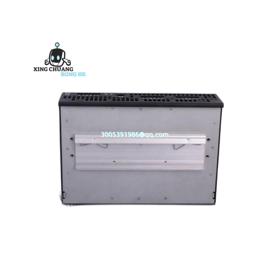 siemens_6dd2920-0ab0-1.png Siemens 6DD2920-0AB0 SIMADYN D Interface Module for Line-Side Converter
