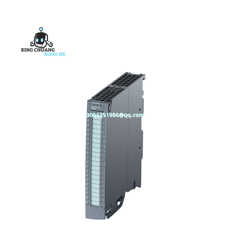 siemens_6dd2920-0ab0.png Siemens 6DD2920-0AB0 SIMADYN D Interface Module for Line-Side Converter