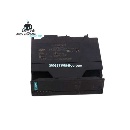 siemens_6dd2920-0ab0_1.png Siemens 6DD2920-0AB0 SIMADYN D Interface Module for Line-Side Converter