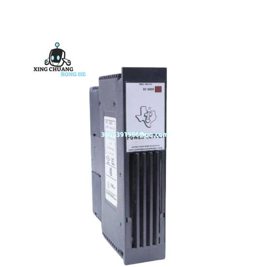 siemens_6dd2920-0ab0_2.jpg Siemens 6DD2920-0AB0 SIMADYN D Interface Module for Line-Side Converter