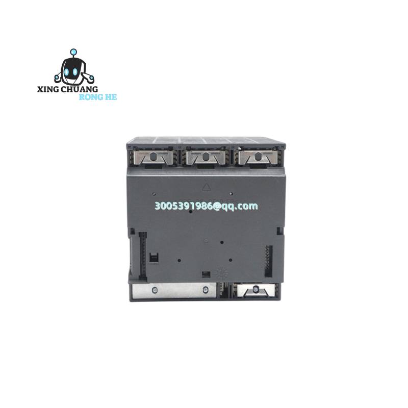 siemens_6es7318-3el00-0ab0_1.jpg Siemens 6ES7318-3EL00-0AB0 PLC Module