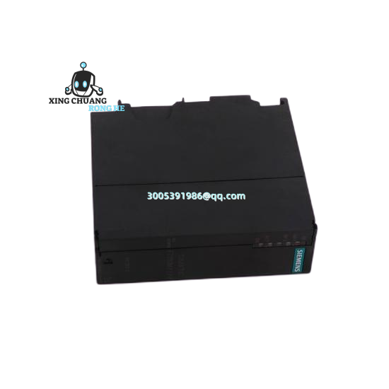 siemens_simatic-field-pg-m4-1.png Siemens SIMATIC FIELD PG M4 - High Performance Industrial Field PG