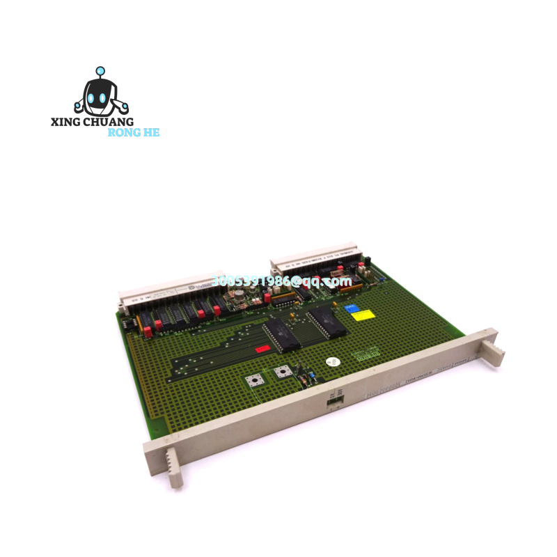siemens_simatic-field-pg-m4.png Siemens SIMATIC FIELD PG M4 - High Performance Industrial Field PG