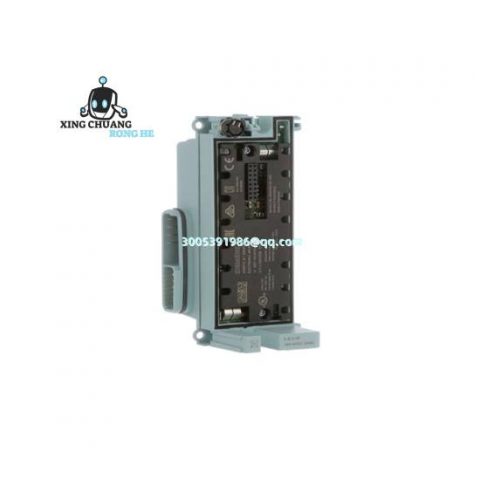 Siemens SIMATIC FIELD PG M4 - High Performance Industrial Field PG