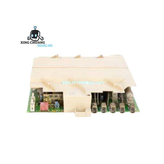siemens_simatic-field-pg-m4_2.jpg Siemens SIMATIC FIELD PG M4 - High Performance Industrial Field PG