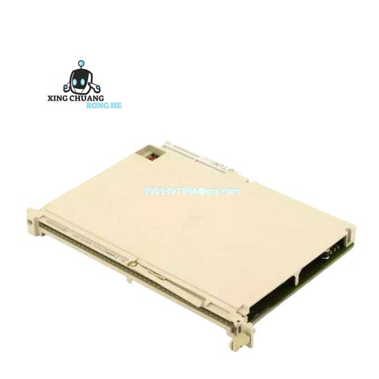siemens_smp-e217_2.jpg Siemens SMP-E217 Control Module for Industrial Automation