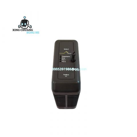 SIGMATEK DPS001 Control Module, Industrial Automation