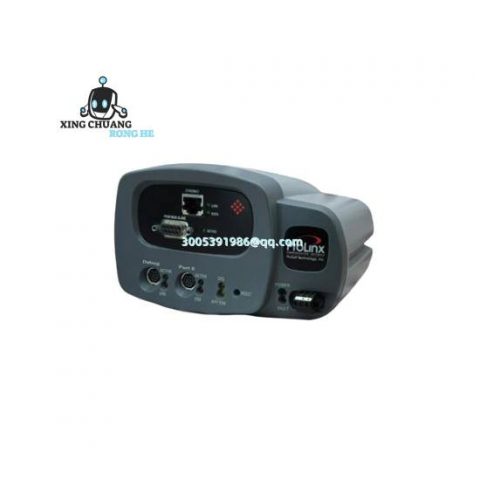 TAIAN 1A-CS1-A0-D1 High Precision Industrial Control Module