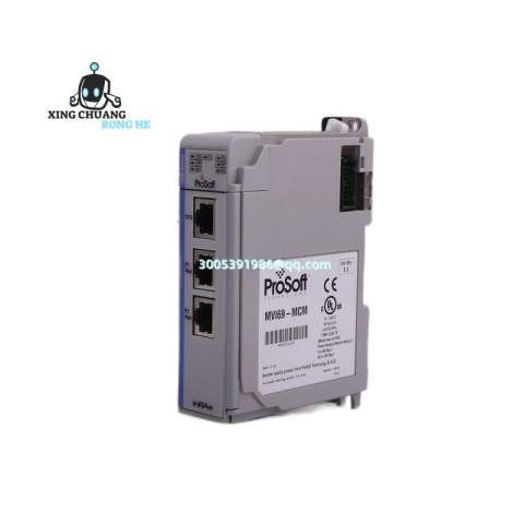 TOSHIBA 2J3K2313-C Industrial Control Module
