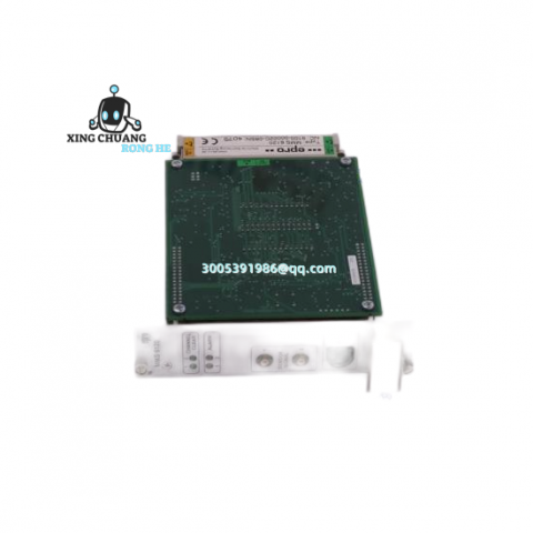 TOSHIBA HFAS11**S Control System, High-Performance Automation Component