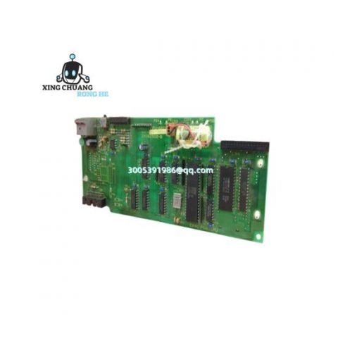 TOSHIBA USIO21 Module for Industrial Control Systems
