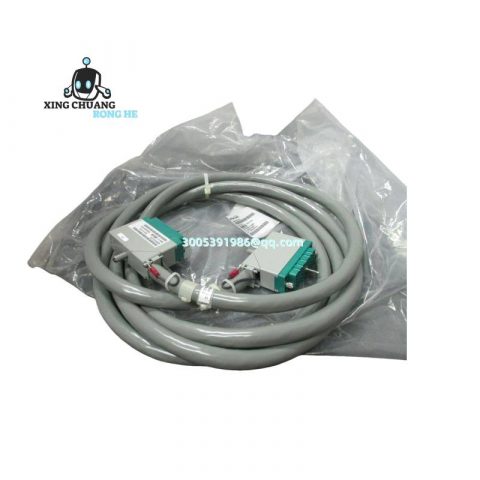 TRICONEX 4000056-002 Industrial Control Module