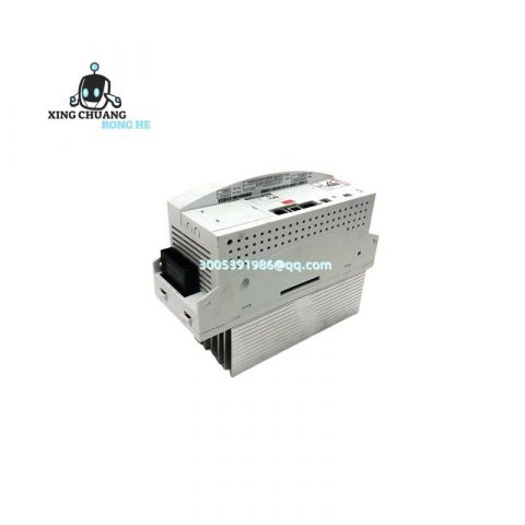 VARIAN 100010077-06 High-Precision Industrial Controller