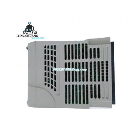 WESTINGHOUSE 5X00167G01 Customized Module for Industrial Automation