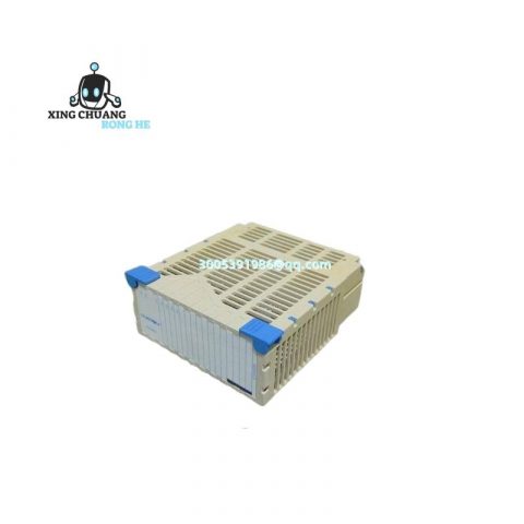 WESTINGHOUSE 1C31161G02 Control Module for Industrial Automation