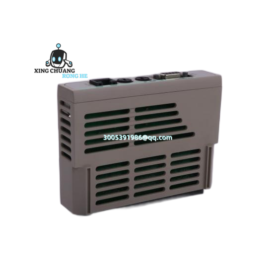 westinghouse_1c31161g02_2.png WESTINGHOUSE 1C31161G02 Control Module for Industrial Automation