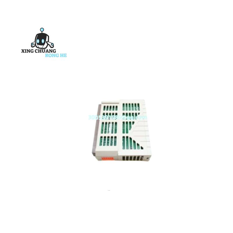 westinghouse_1c31164g02.jpg WESTINGHOUSE 1C31164G02 Digital Control Module for Industrial Automation