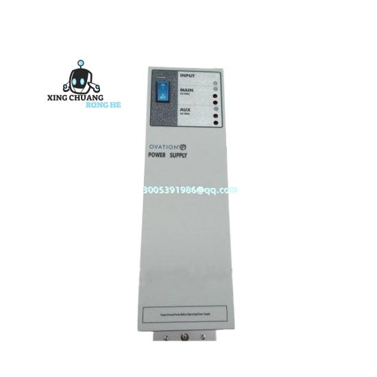 westinghouse_1c31164g02_2.jpg WESTINGHOUSE 1C31164G02 Digital Control Module for Industrial Automation