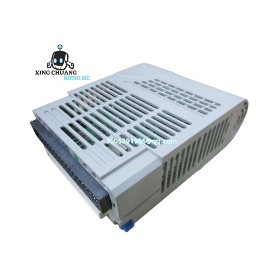westinghouse_5x00226g01.jpg WESTINGHOUSE 5X00226G01 Standard Module for I/O Interface