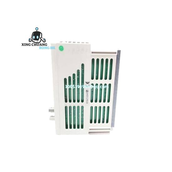 westinghouse_5x00226g01_3.jpg WESTINGHOUSE 5X00226G01 Standard Module for I/O Interface