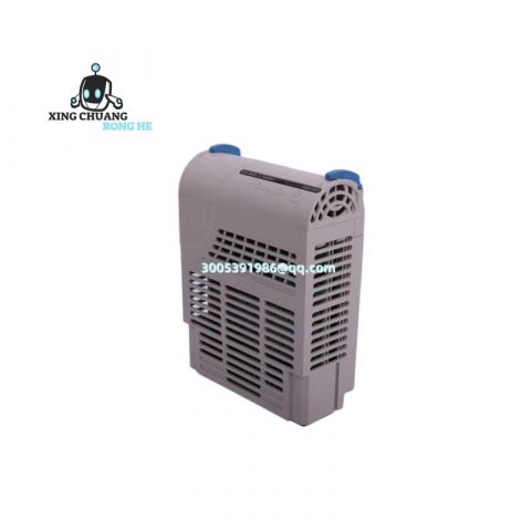 Westinghouse 5X00453G01 Highly Compatible Functional Module