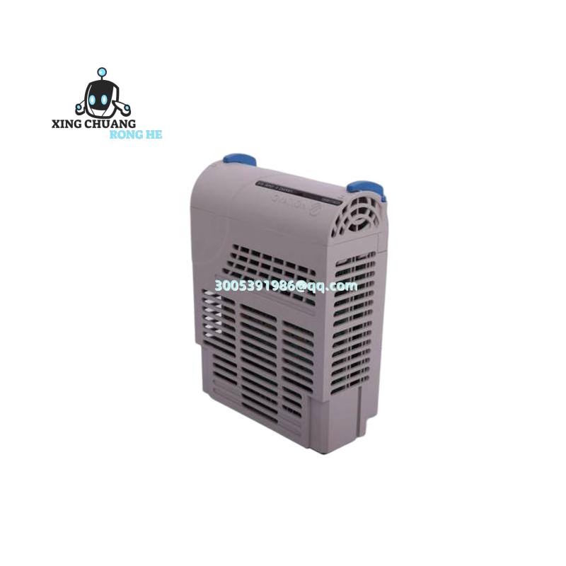 westinghouse_5x00453g01.jpg Westinghouse 5X00453G01 Highly Compatible Functional Module
