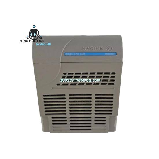 westinghouse_5x00453g01_1.jpg Westinghouse 5X00453G01 Highly Compatible Functional Module