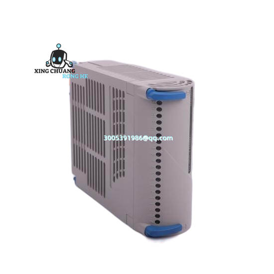 westinghouse_5x00453g01_3.png Westinghouse 5X00453G01 Highly Compatible Functional Module