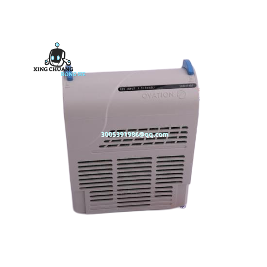 westinghouse_5x00453g01_4.png Westinghouse 5X00453G01 Highly Compatible Functional Module