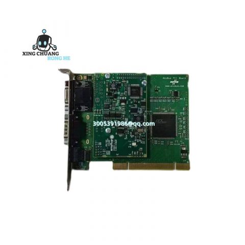 YASKAWA JANCD-XTU01B Industrial Automation Device